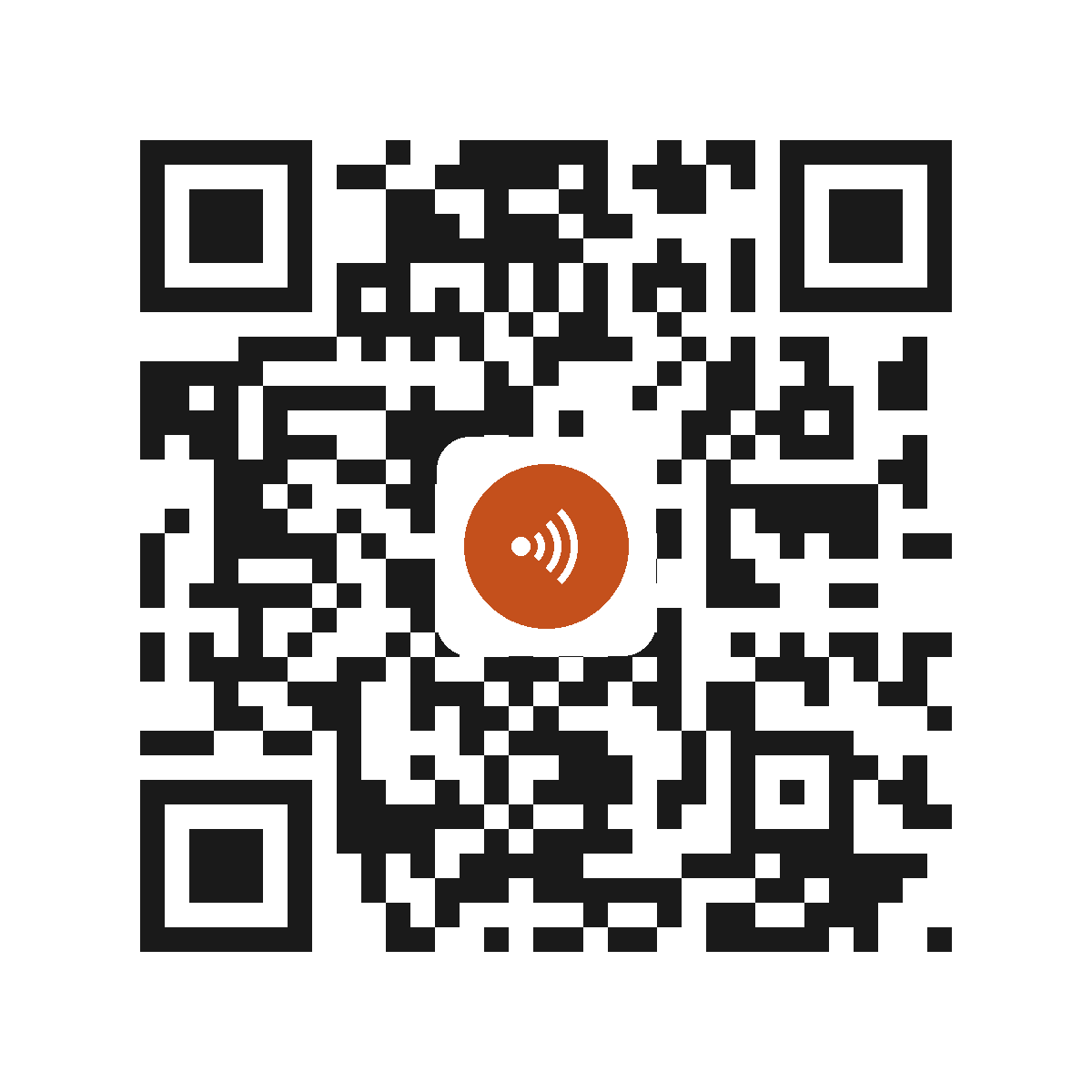 MP0604EB