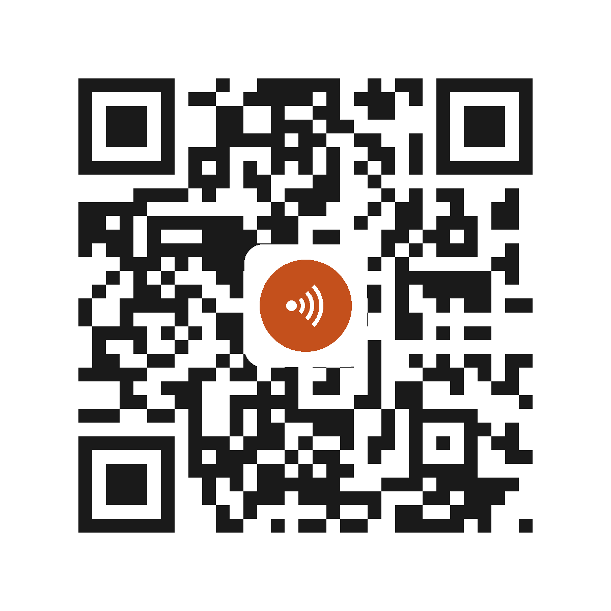 MP0608EB
