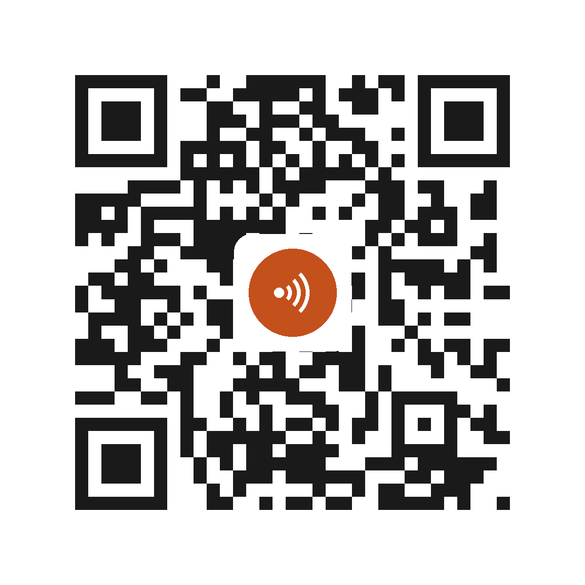 MP0629PI