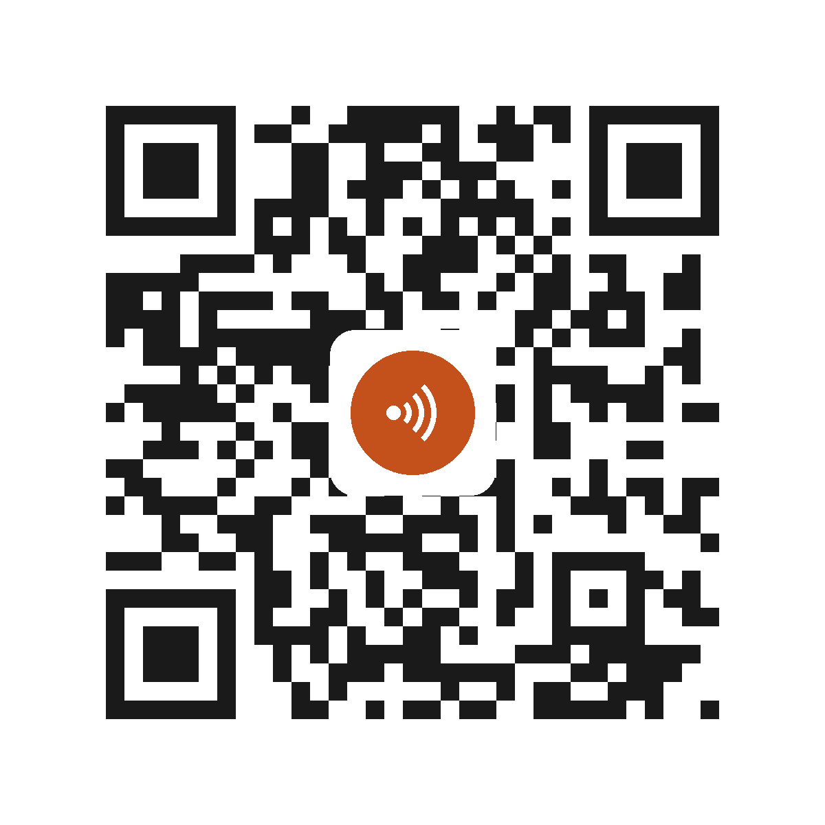 MP0632BA