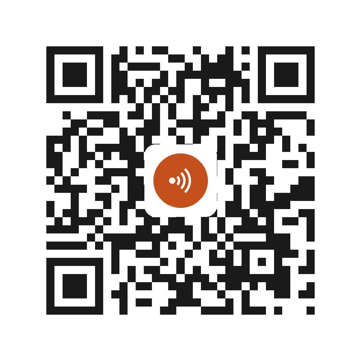 MP0633PI