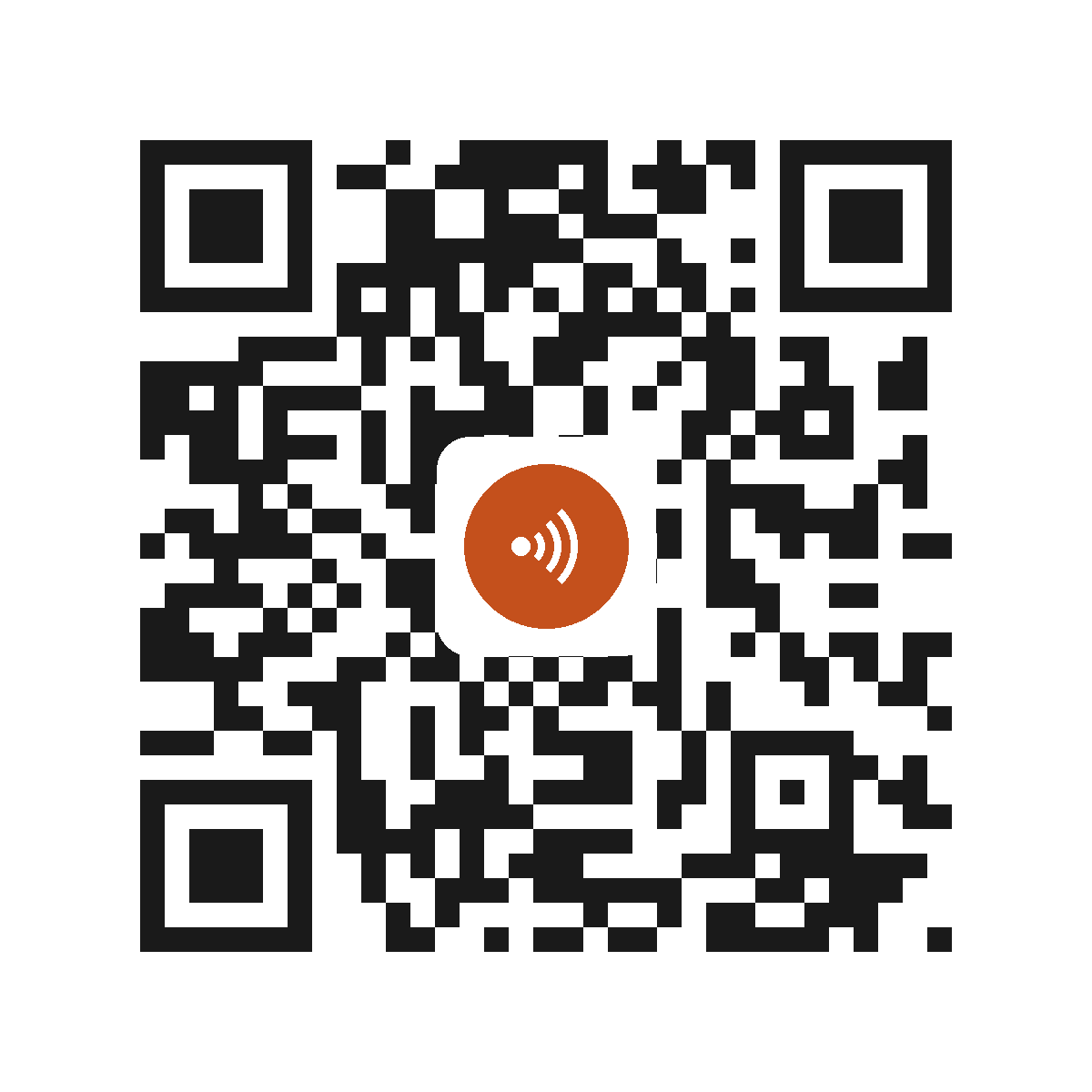 MP0635PI