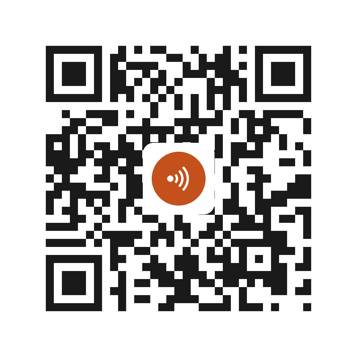 MP0636PI