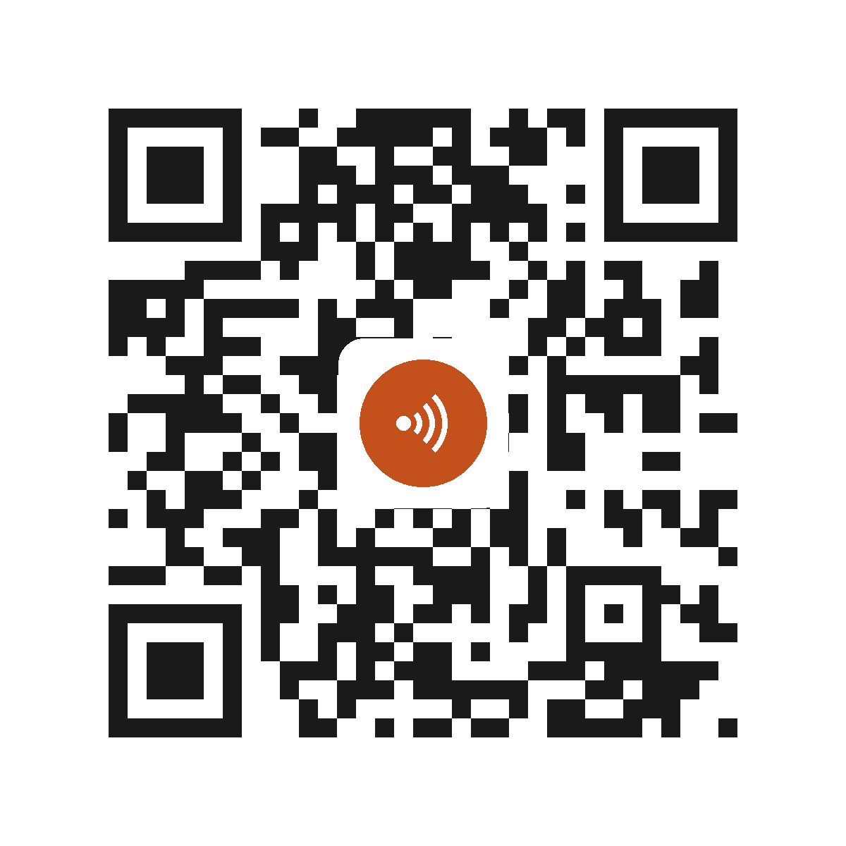 MP0640PC