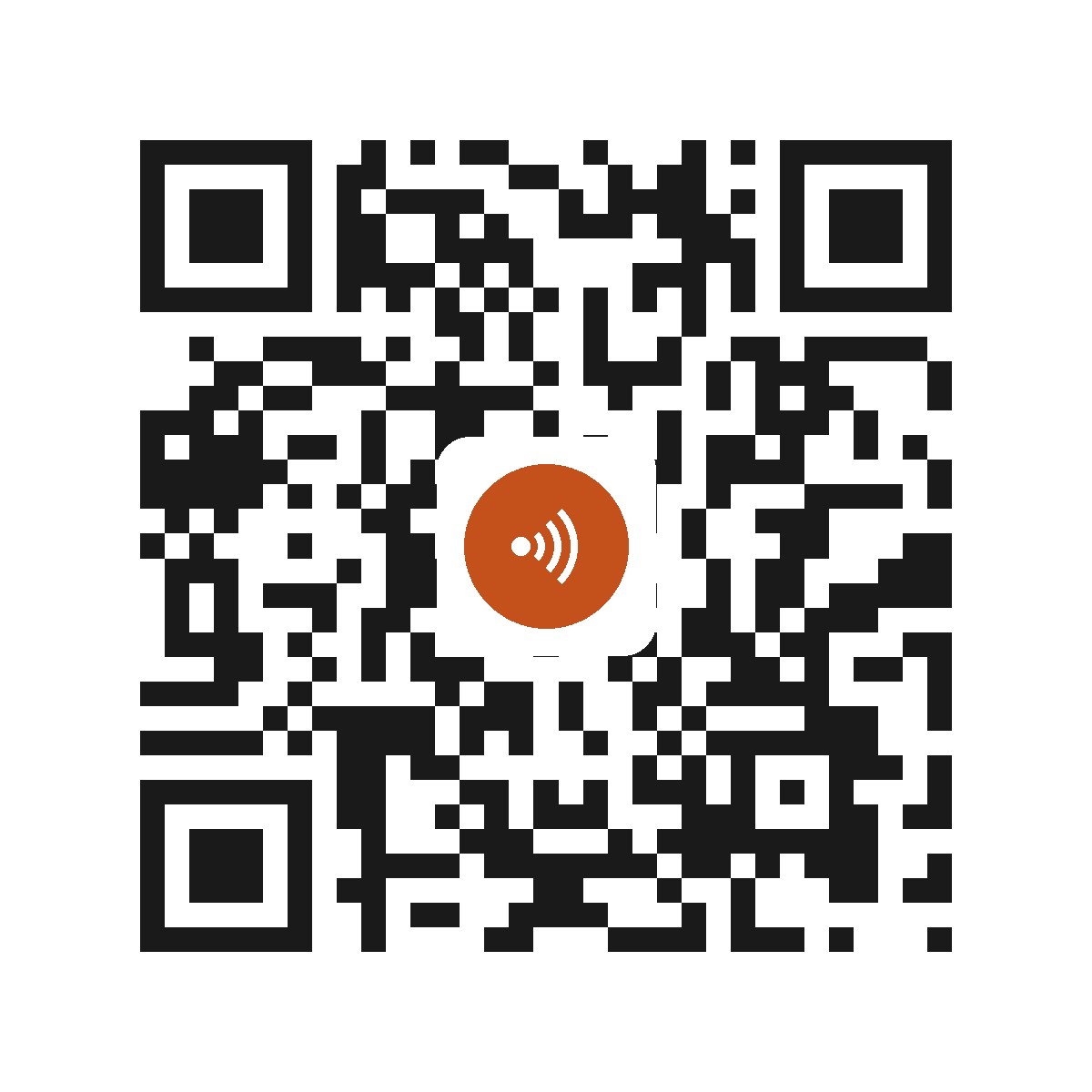MP0641PI