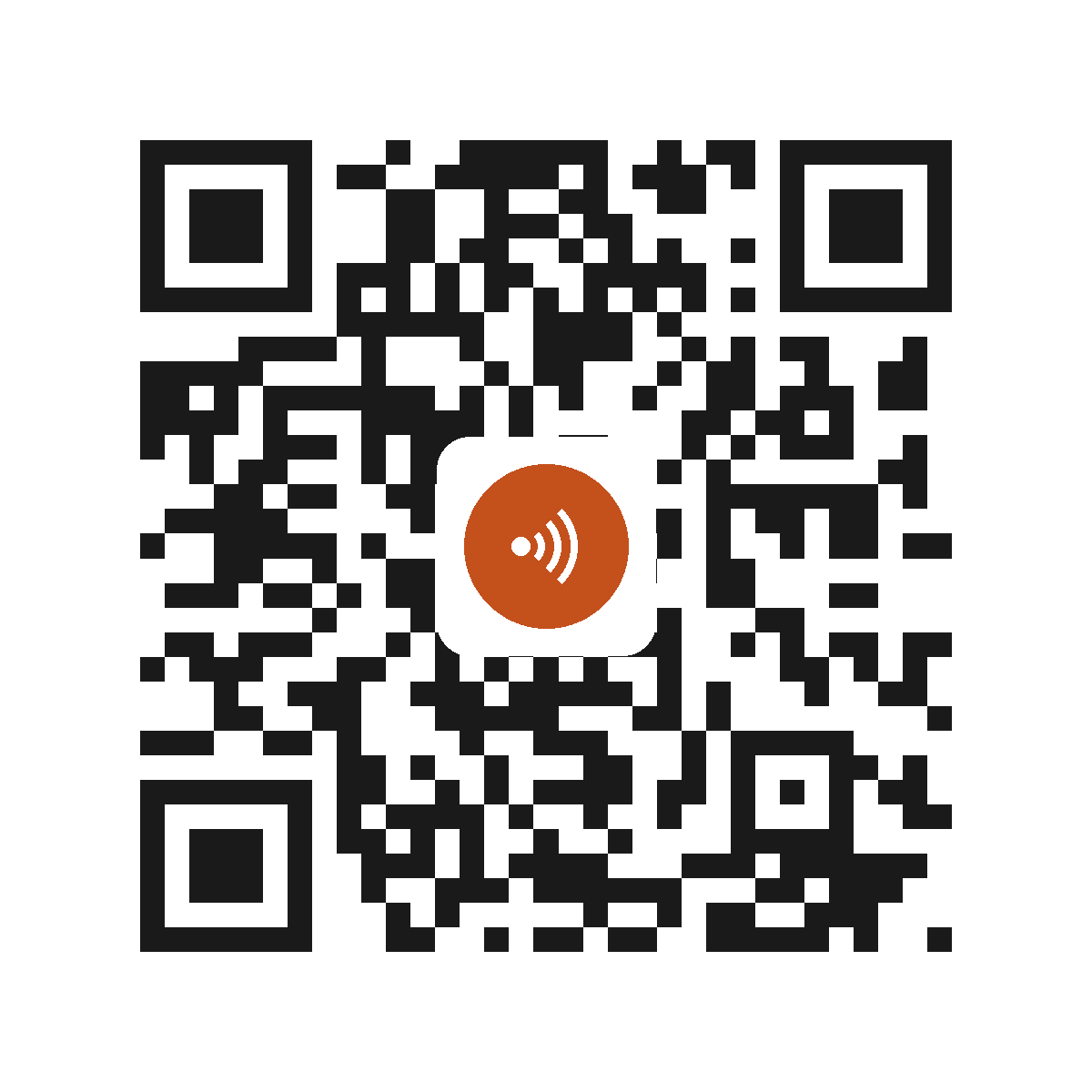 MP0643PC