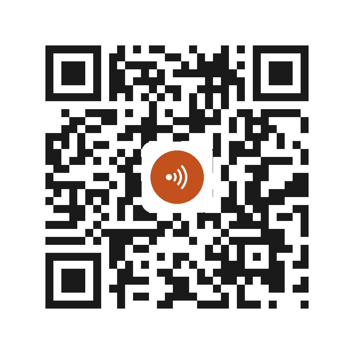 MP0643PI