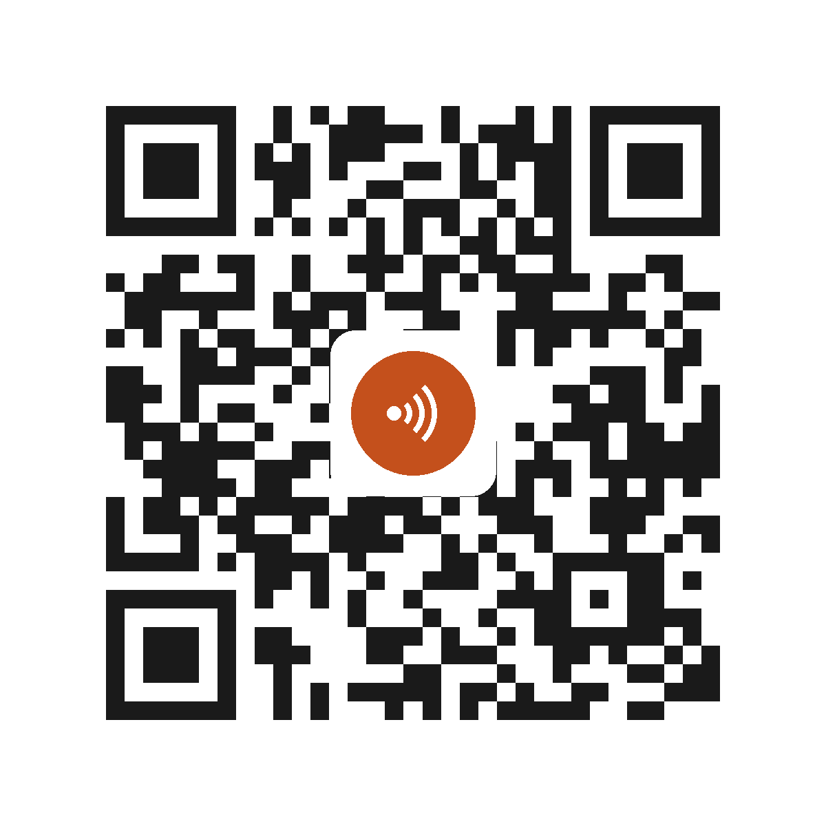 MP0645MB