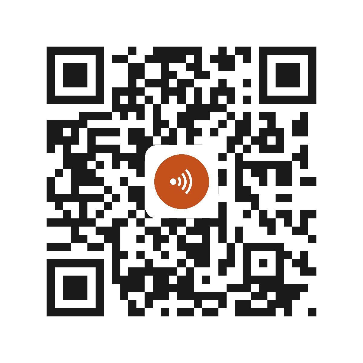 MP0645PC