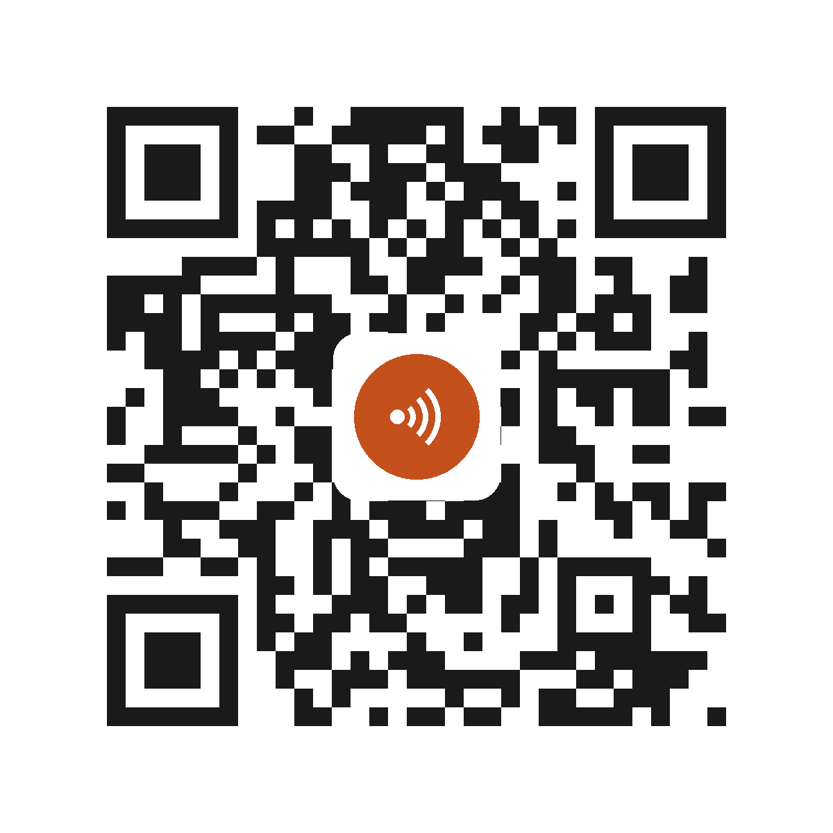 MP0645PI
