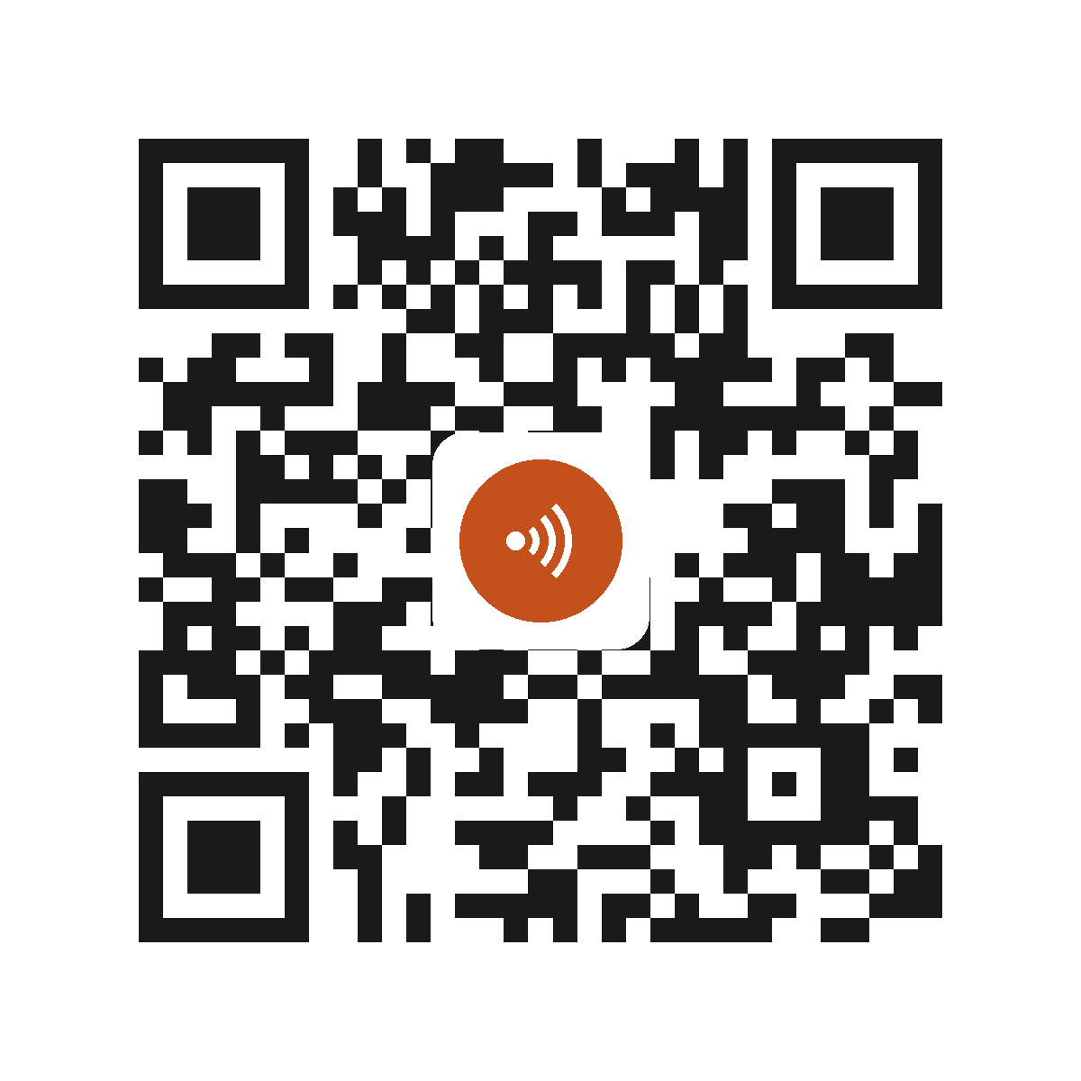 MP0646PI