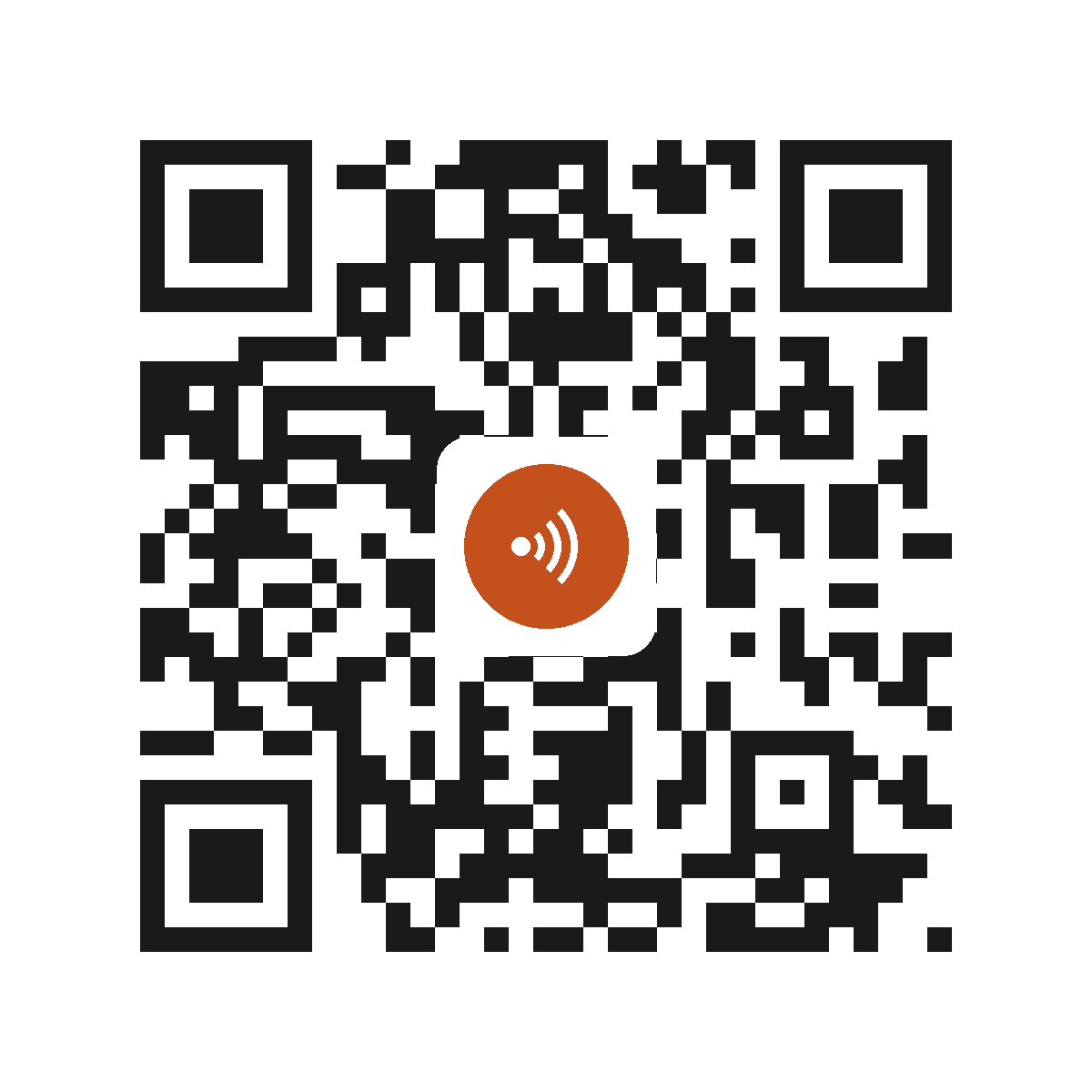 MP0652PI