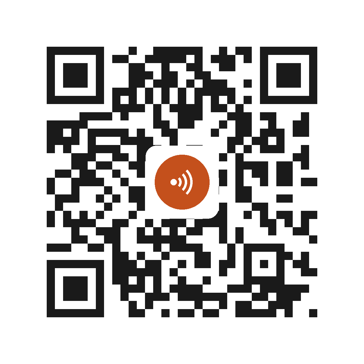 MP0653PI