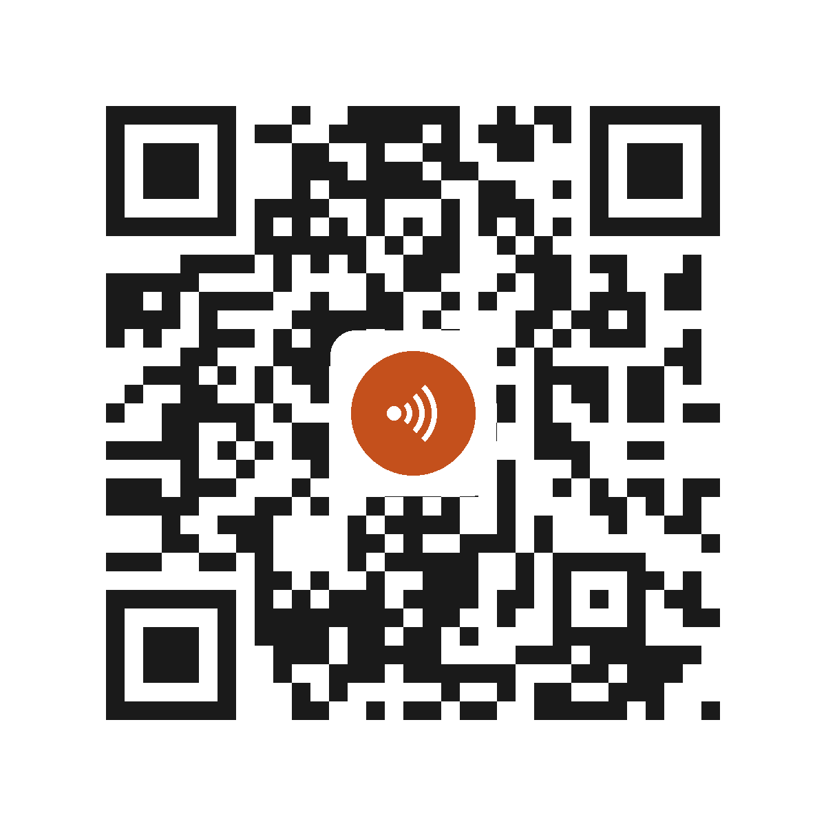 MP0655PI