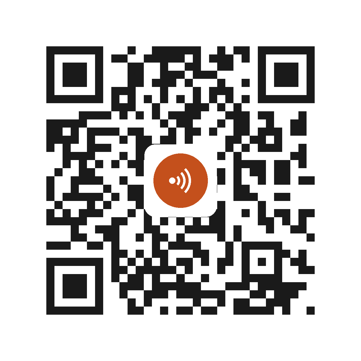 MP0656PI