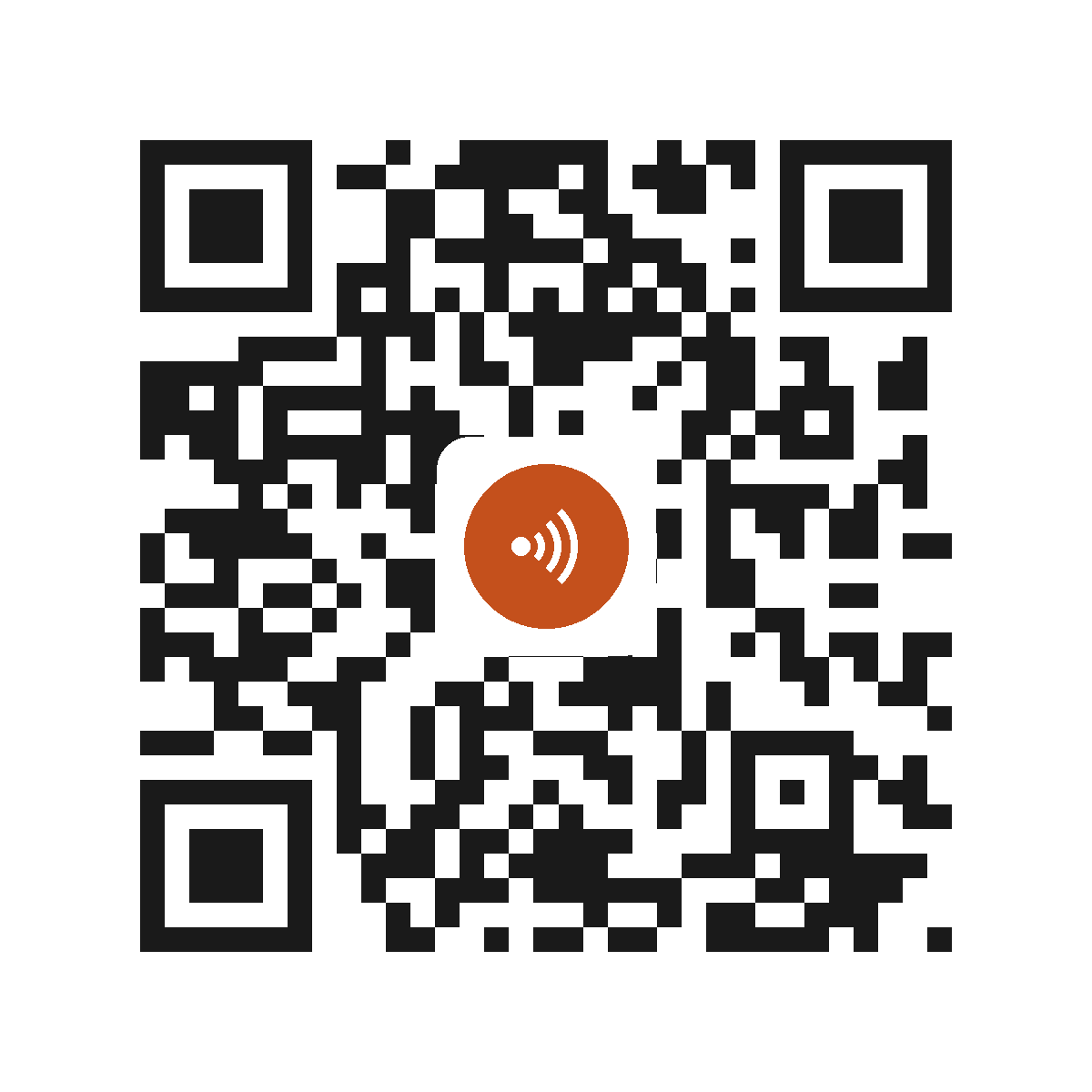 MP0663PI