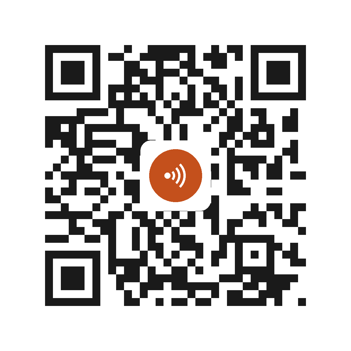 MP0664IP