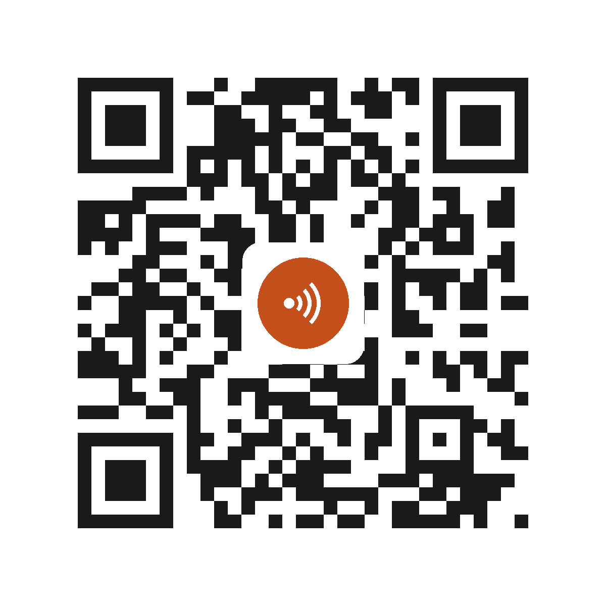 MP0664PI