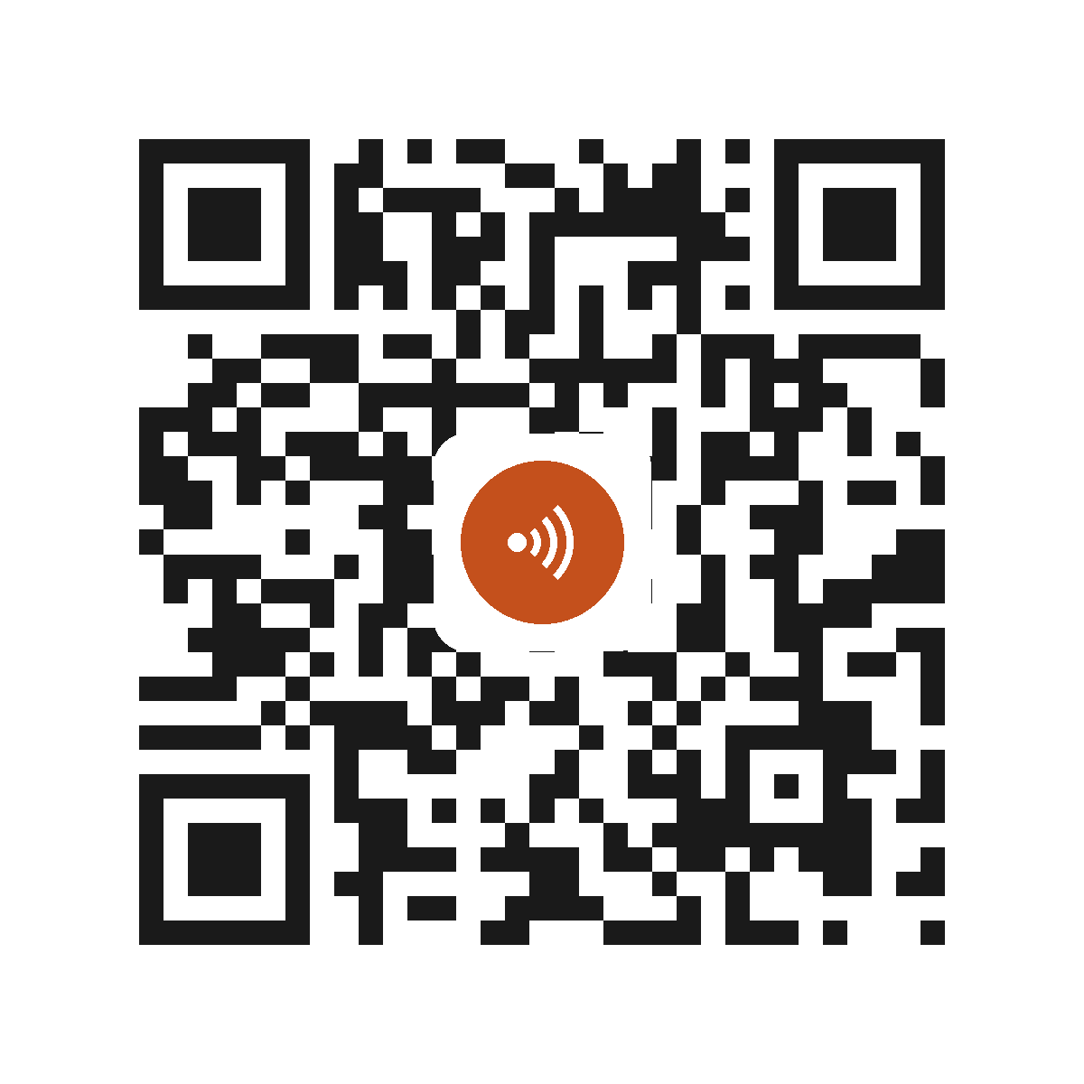 MP0666IP