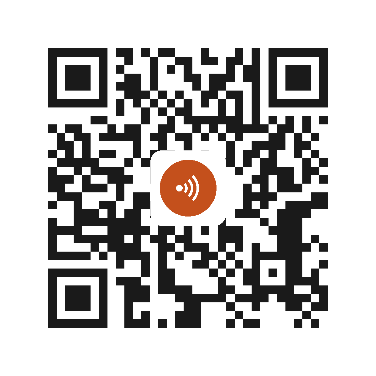 MP0668IP