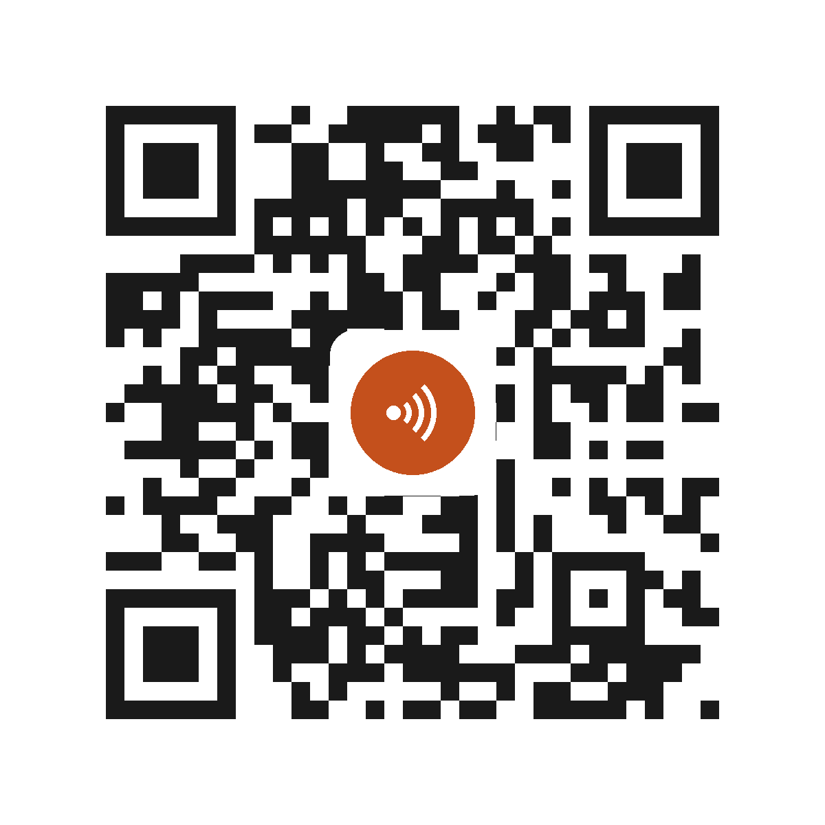 MP0668PI