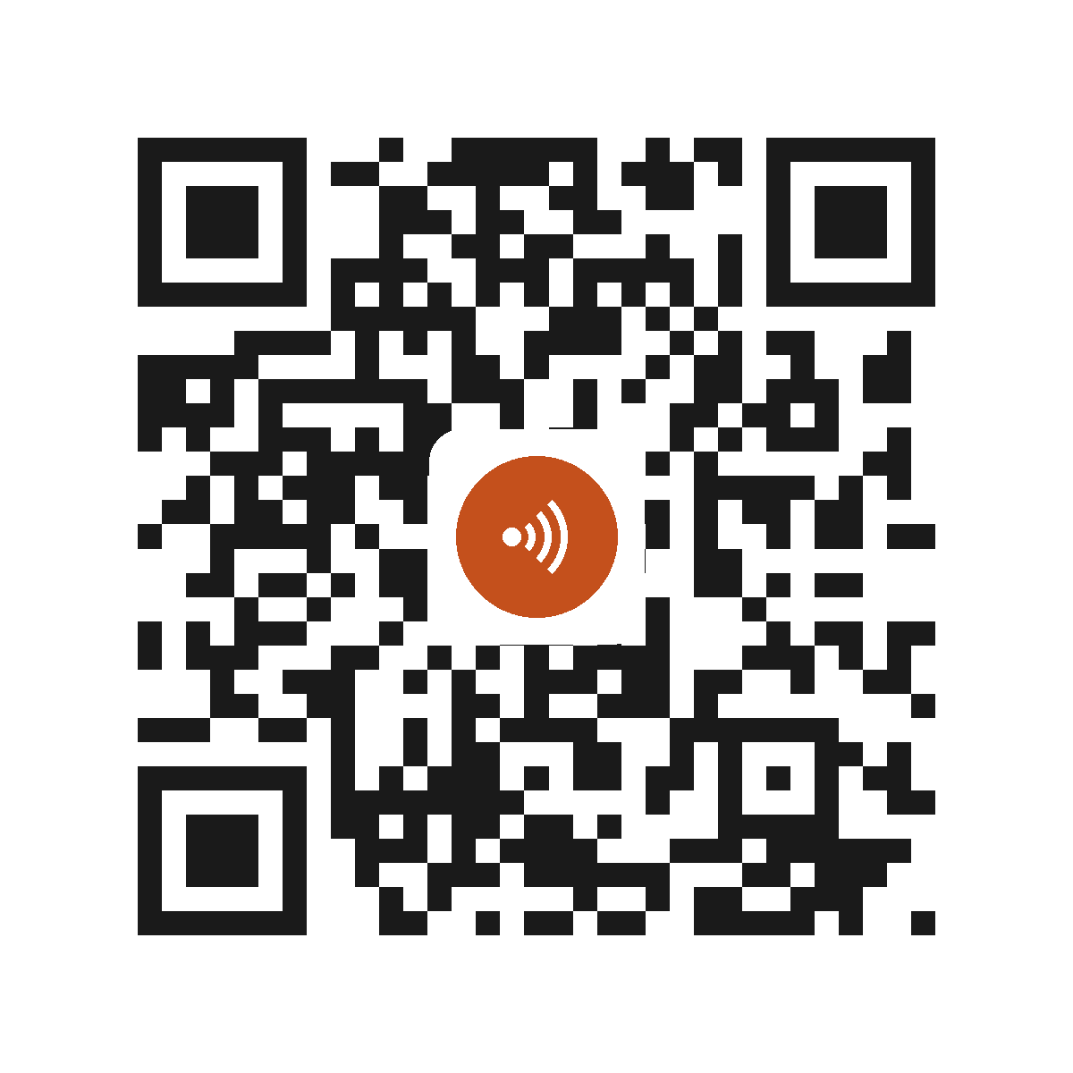 MP0669IP