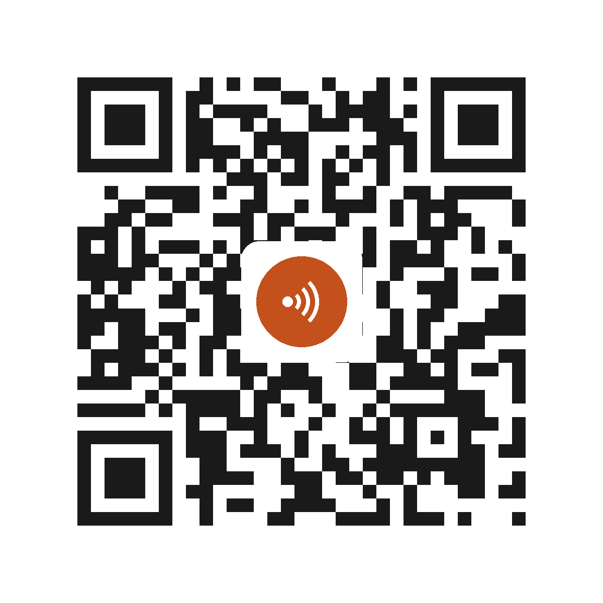 MP0669PI