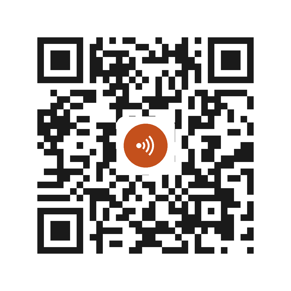 MP0670PI