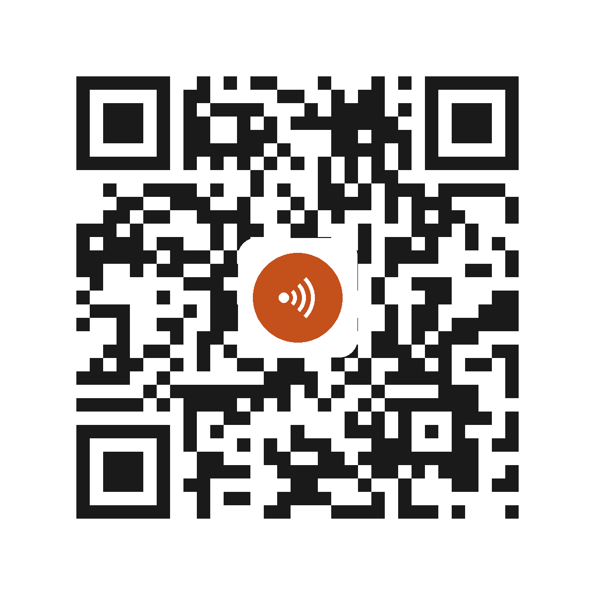 MP0671PC