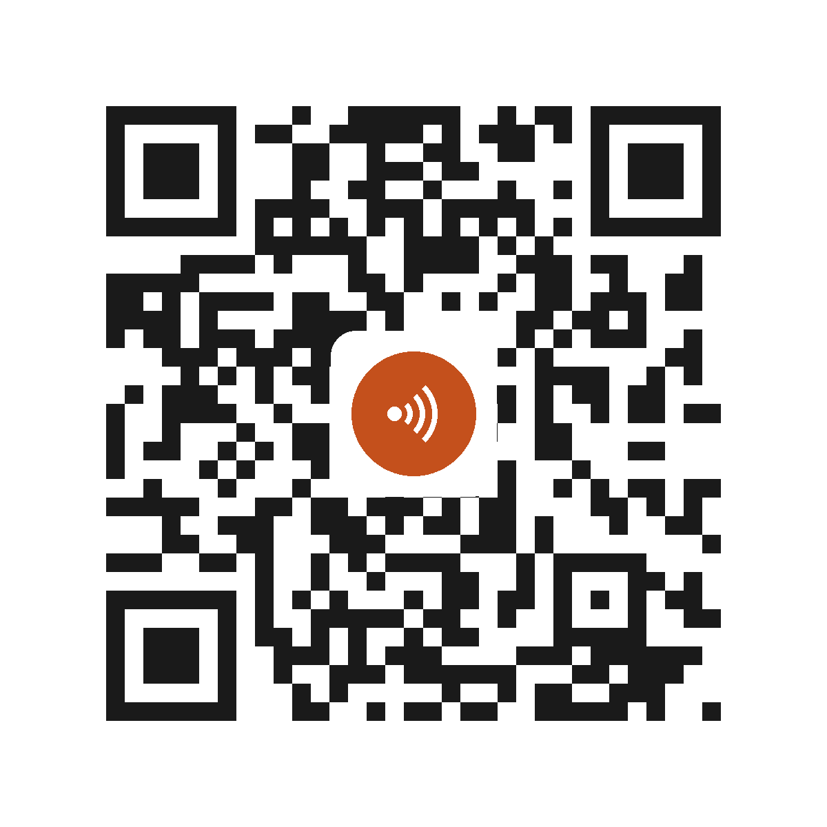 MP0671PI