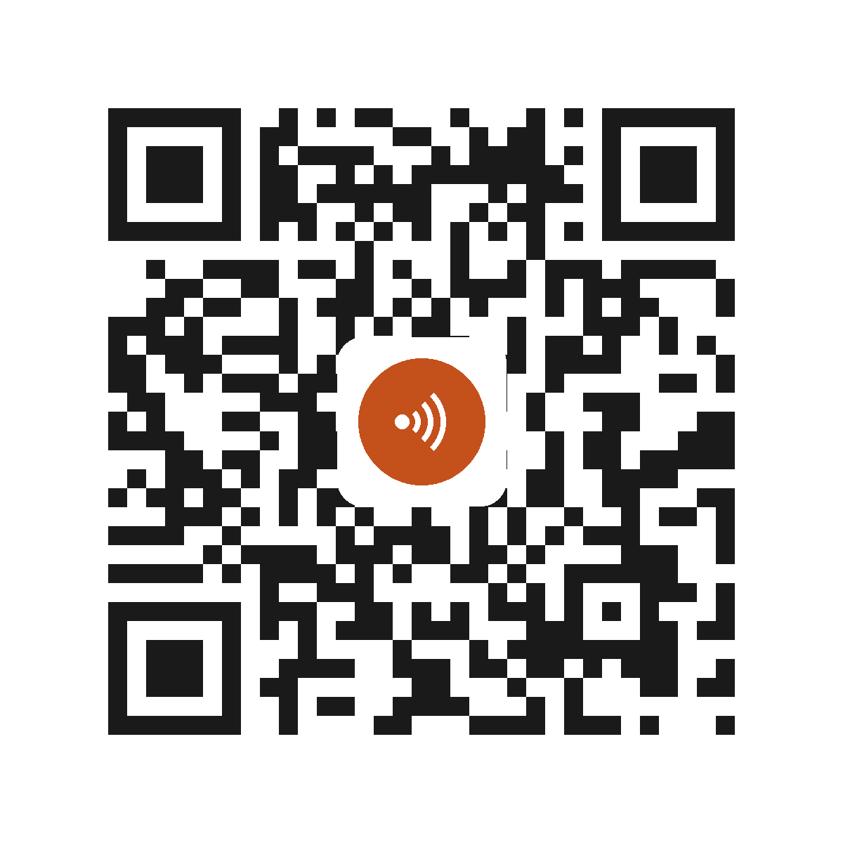 MP0672IP