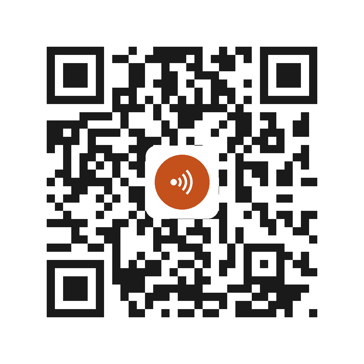 MP0673PI