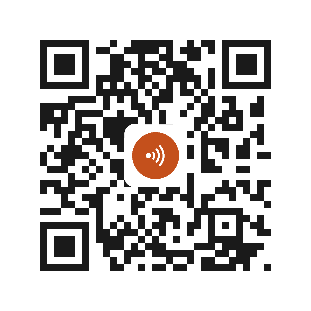 MP0674IP