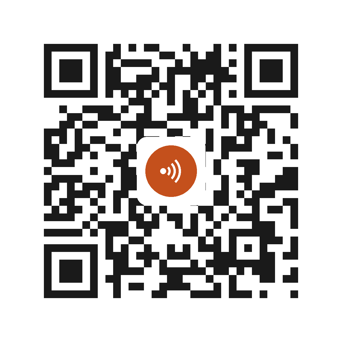 MP0675IP