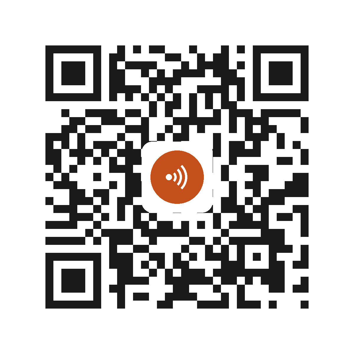 MP0675PC
