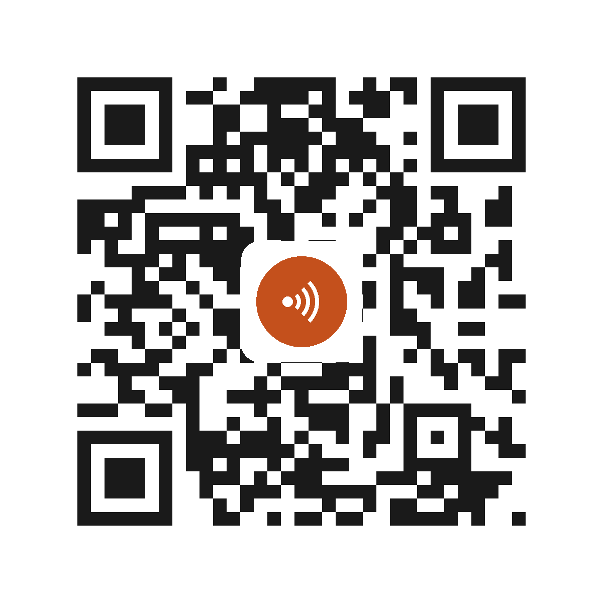 MP0675PI