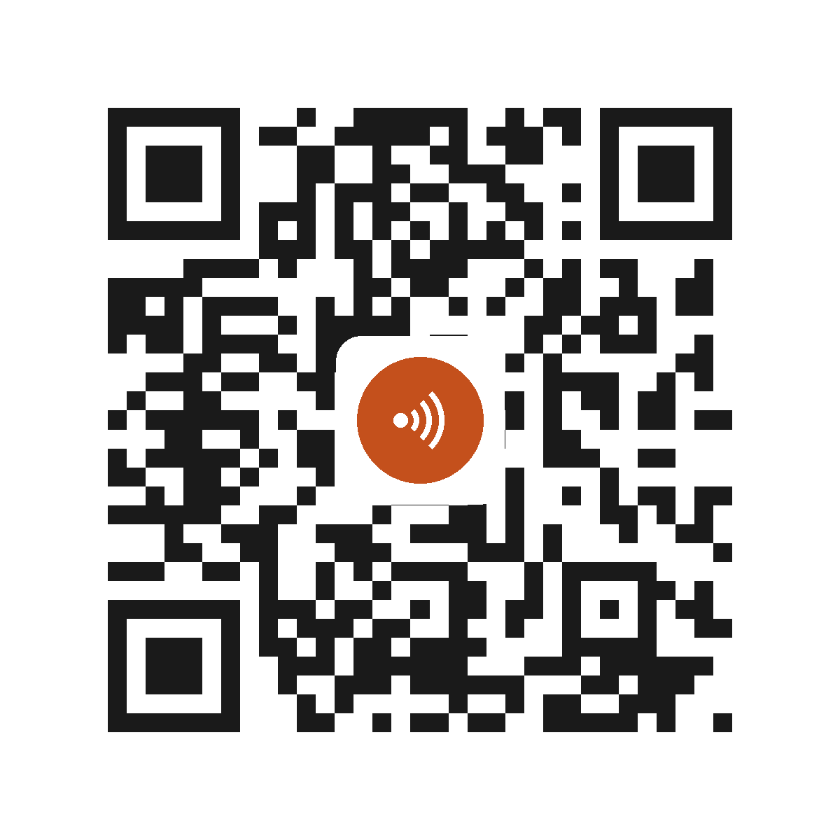 MP0676PC