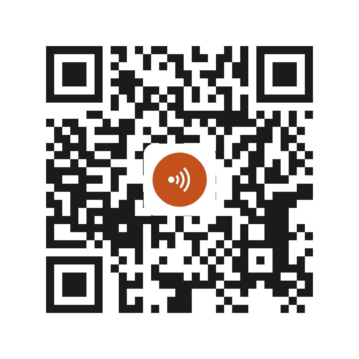 MP0676PI