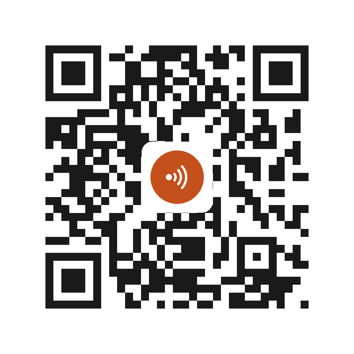 MP0677PI