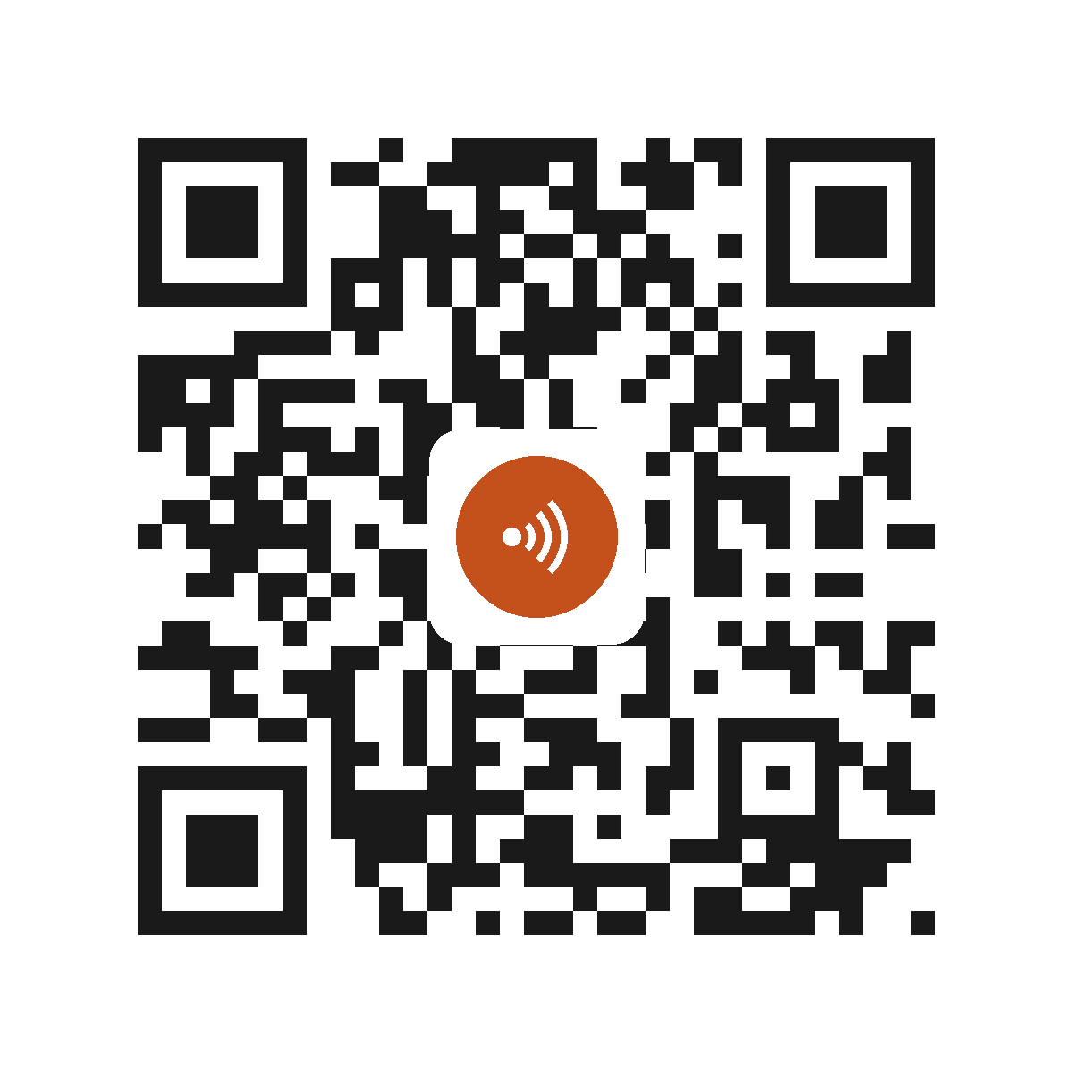 MP0678BA