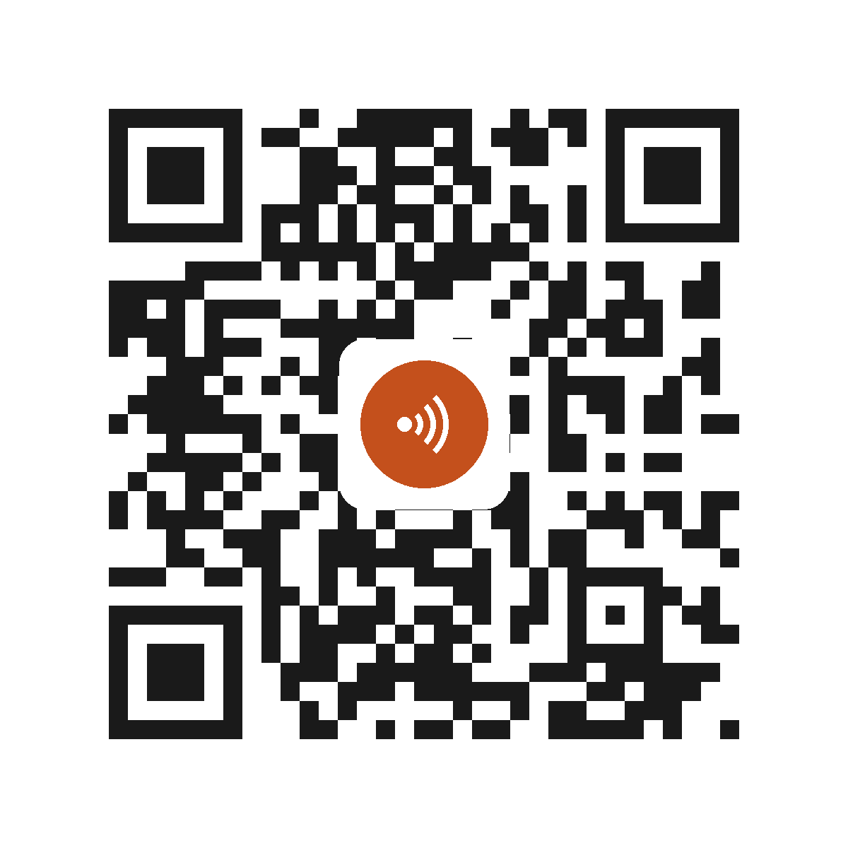 MP0678EB
