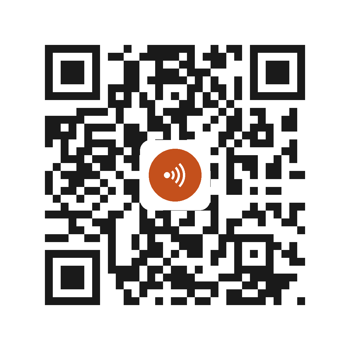 MP0678IP