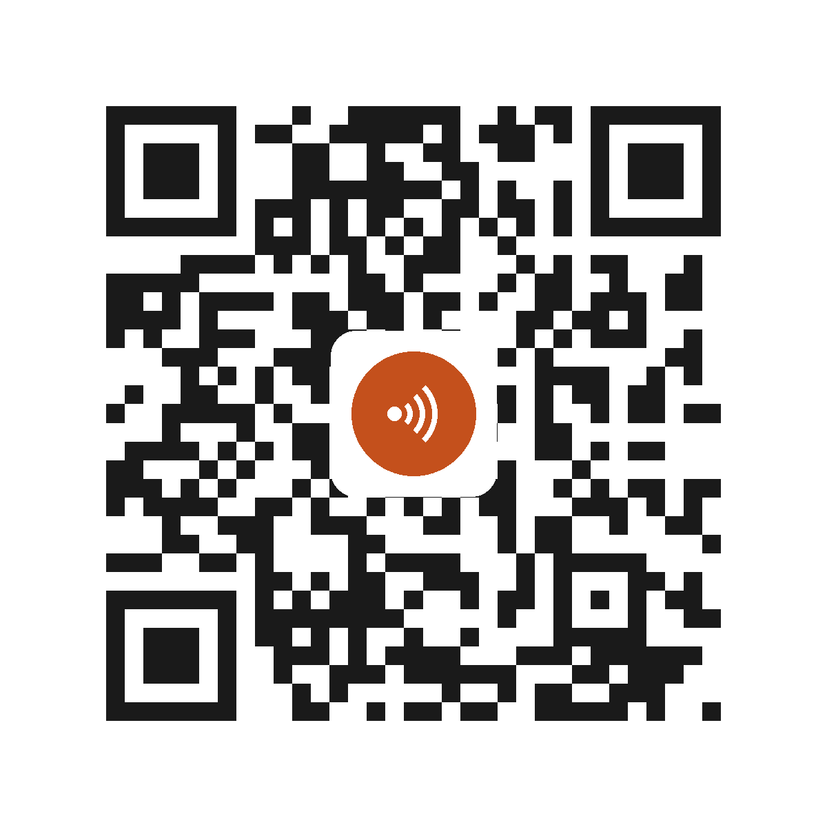 MP0679EB