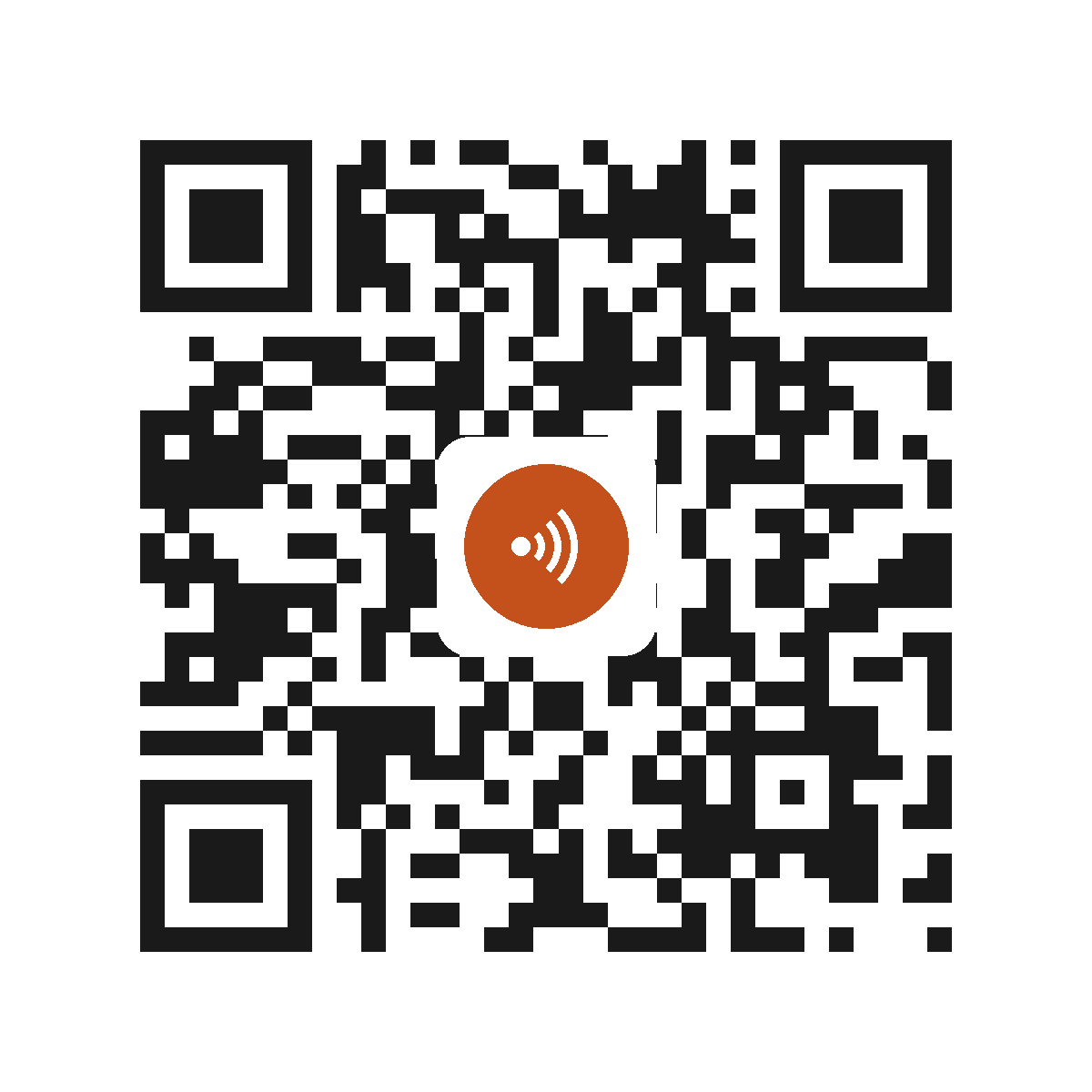 MP0680EB