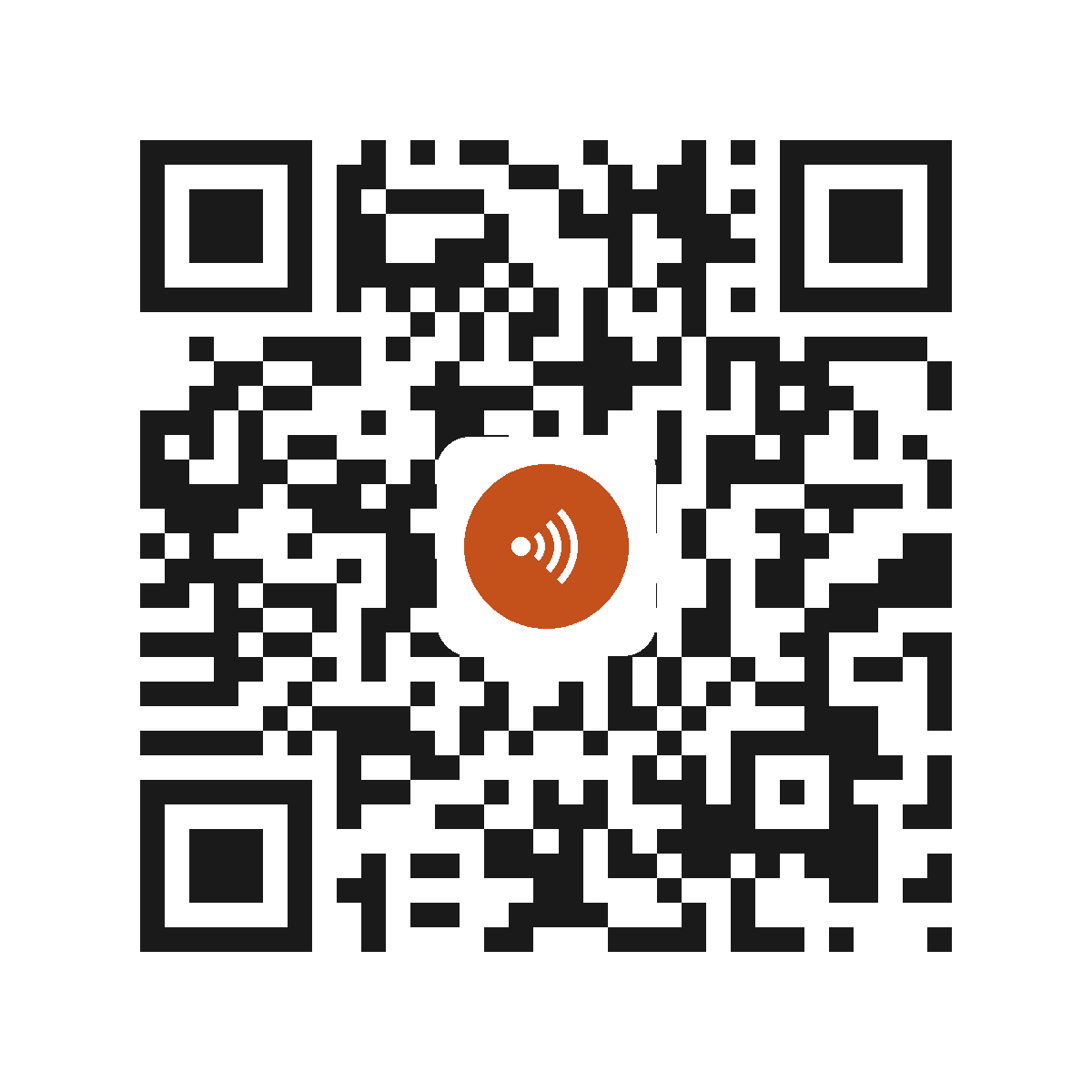 MP0680IP