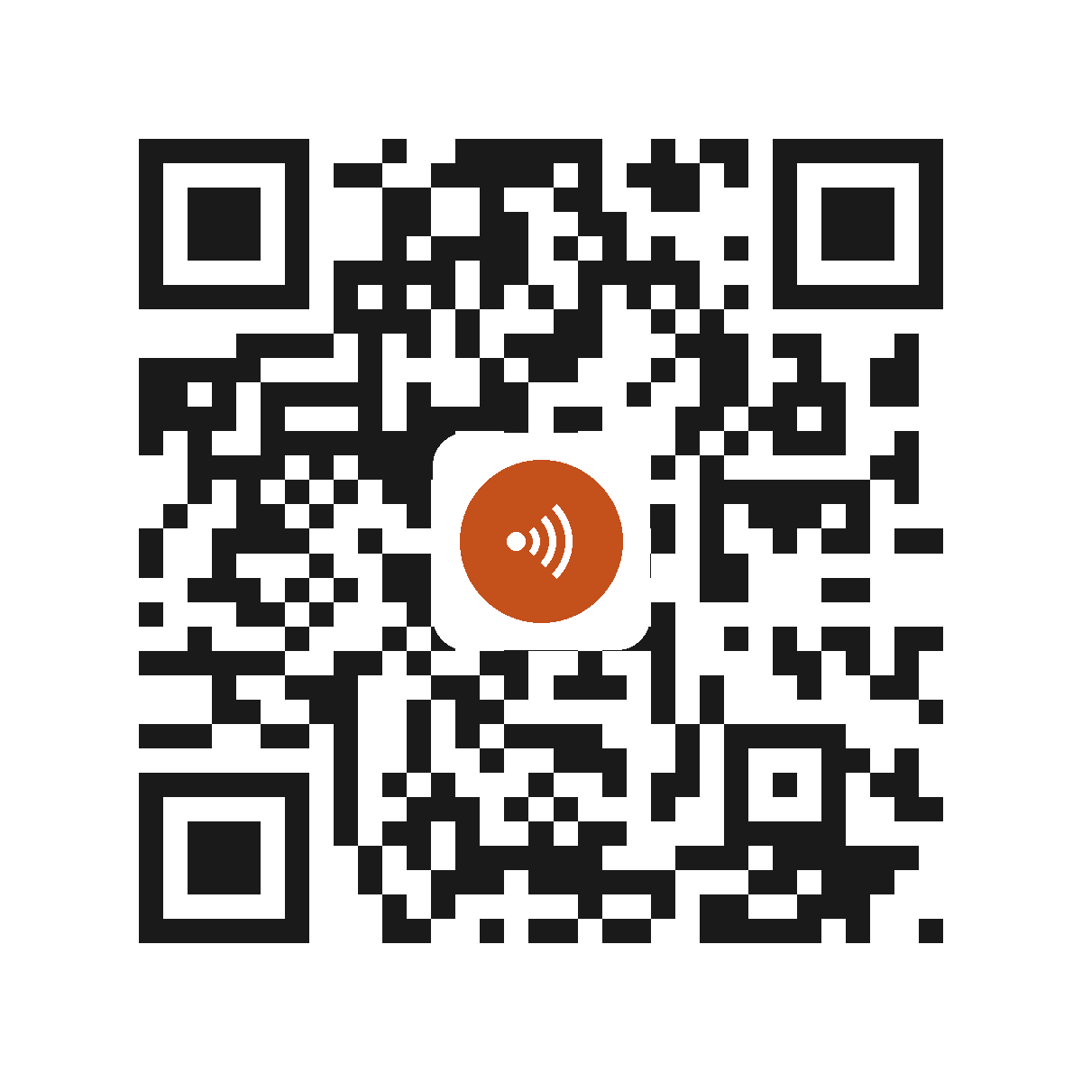 MP0680PI