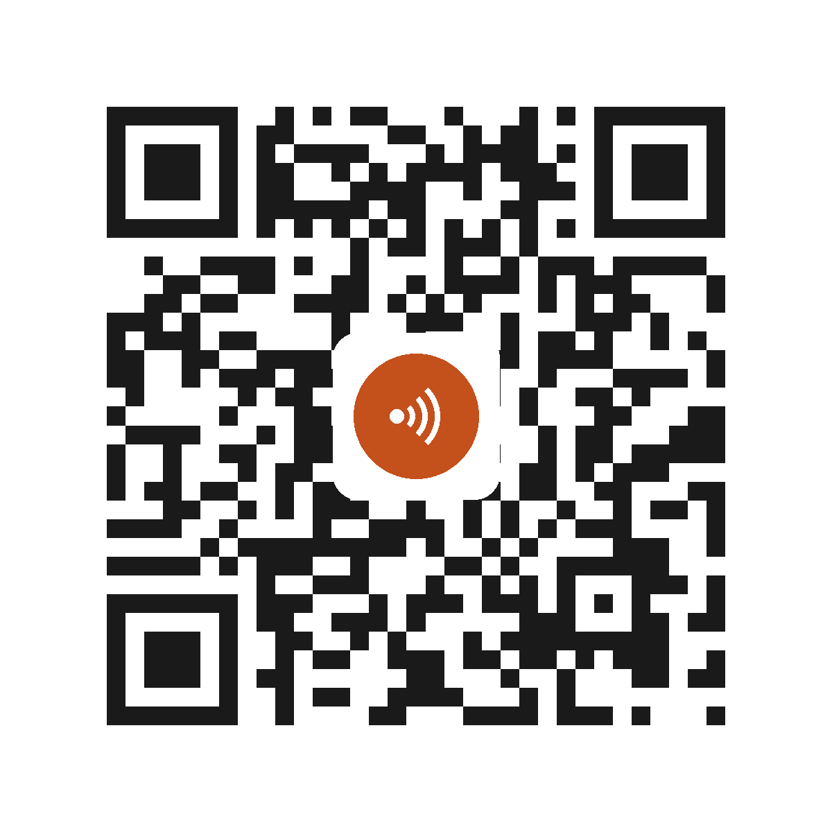 MP0681IP