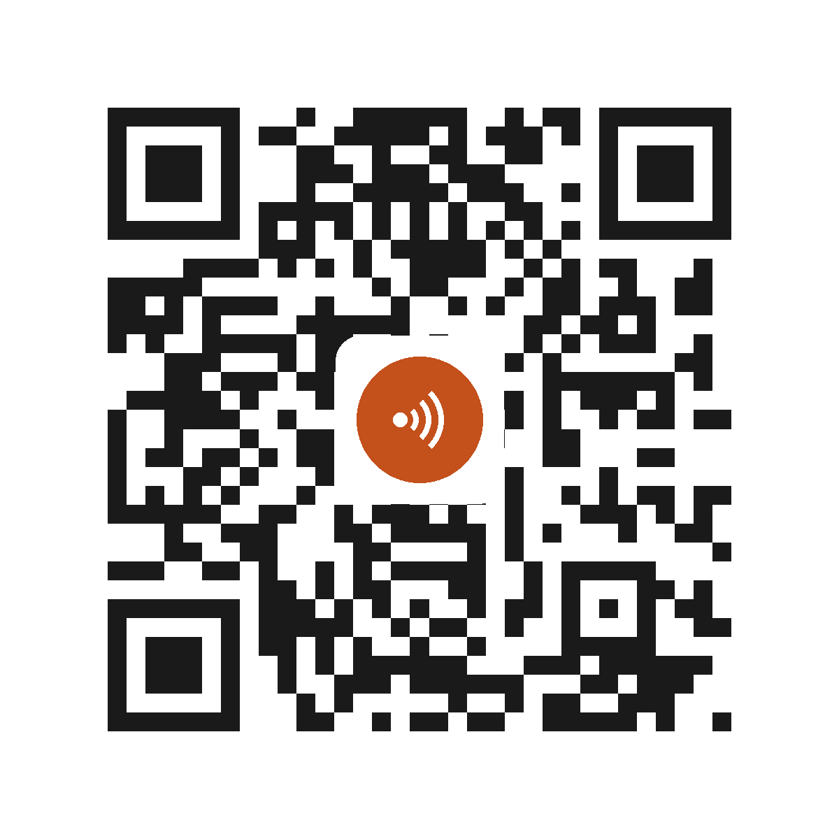 MP0682BA