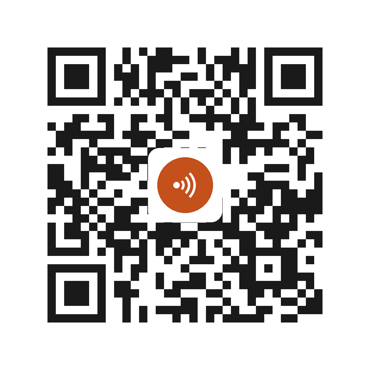 MP0682PI