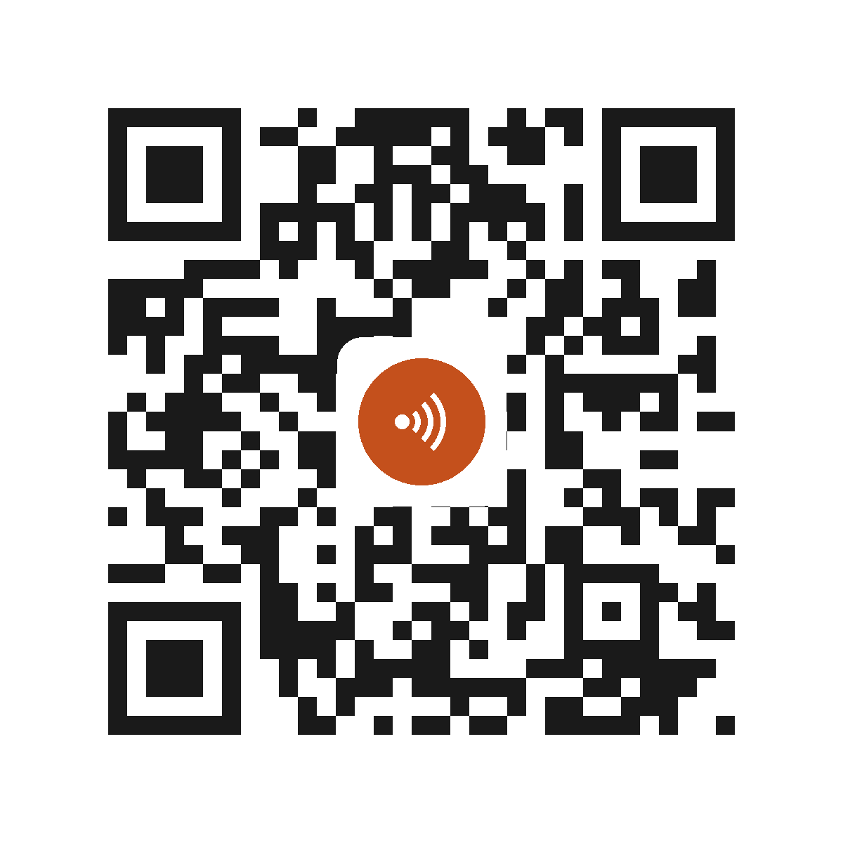 MP0683EB